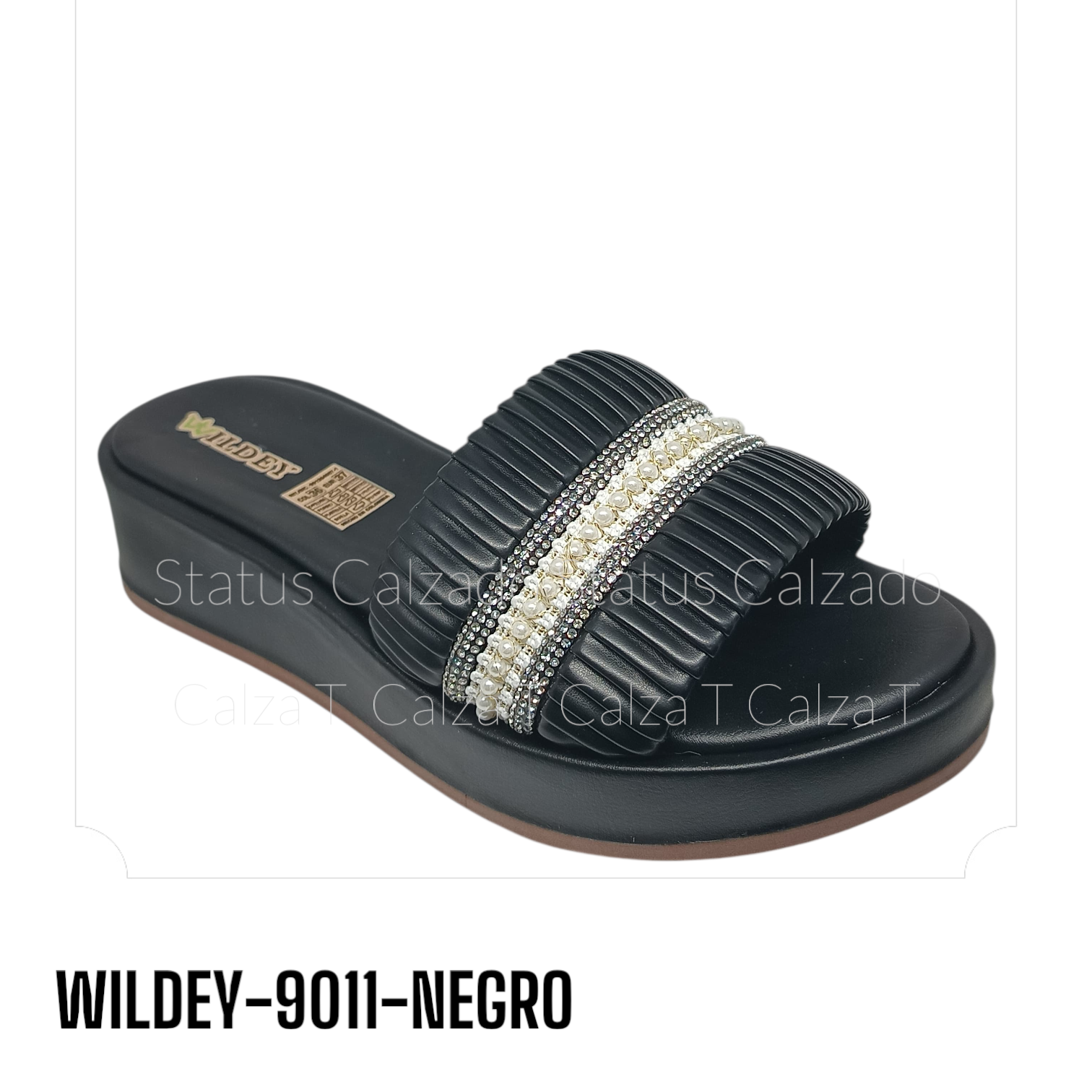 WILDEY-9011-NEGRO