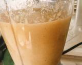 Ảnh Bước 3