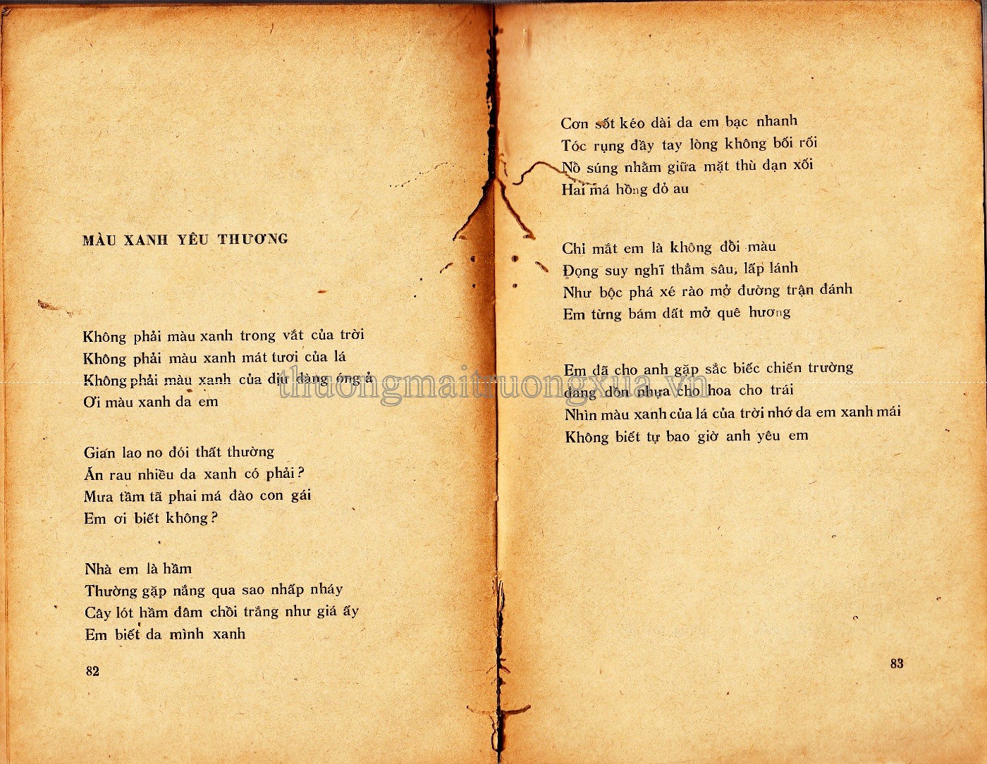 Nghe tiếng gà trên điểm chốt (1975) - Trang 40