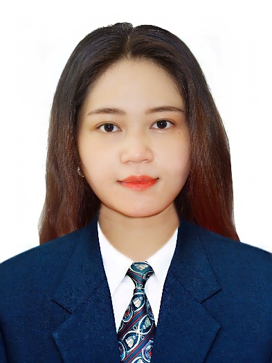 TS. Nguyễn Thị Yến Nhi
