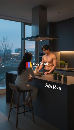 Yêu Anh Trai Có Được Không