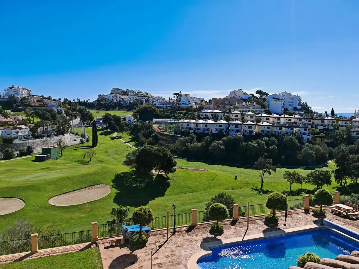 Riviera del Sol