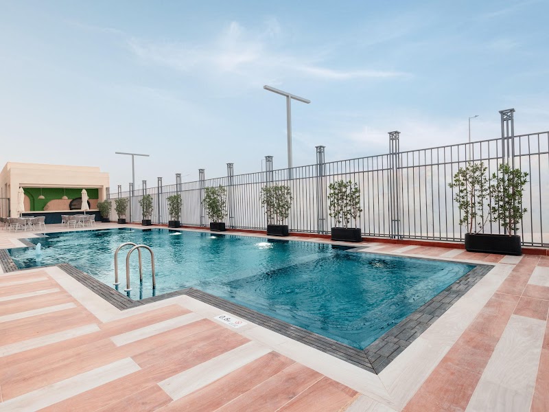 holiday-inn-riyadh-9779314714-4x3