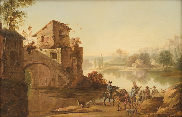 Danish Art