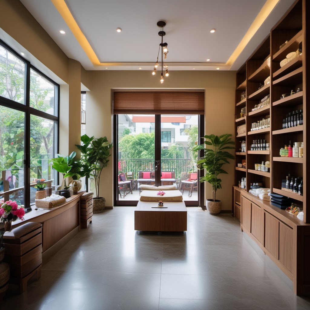 Hình minh họa bài viết