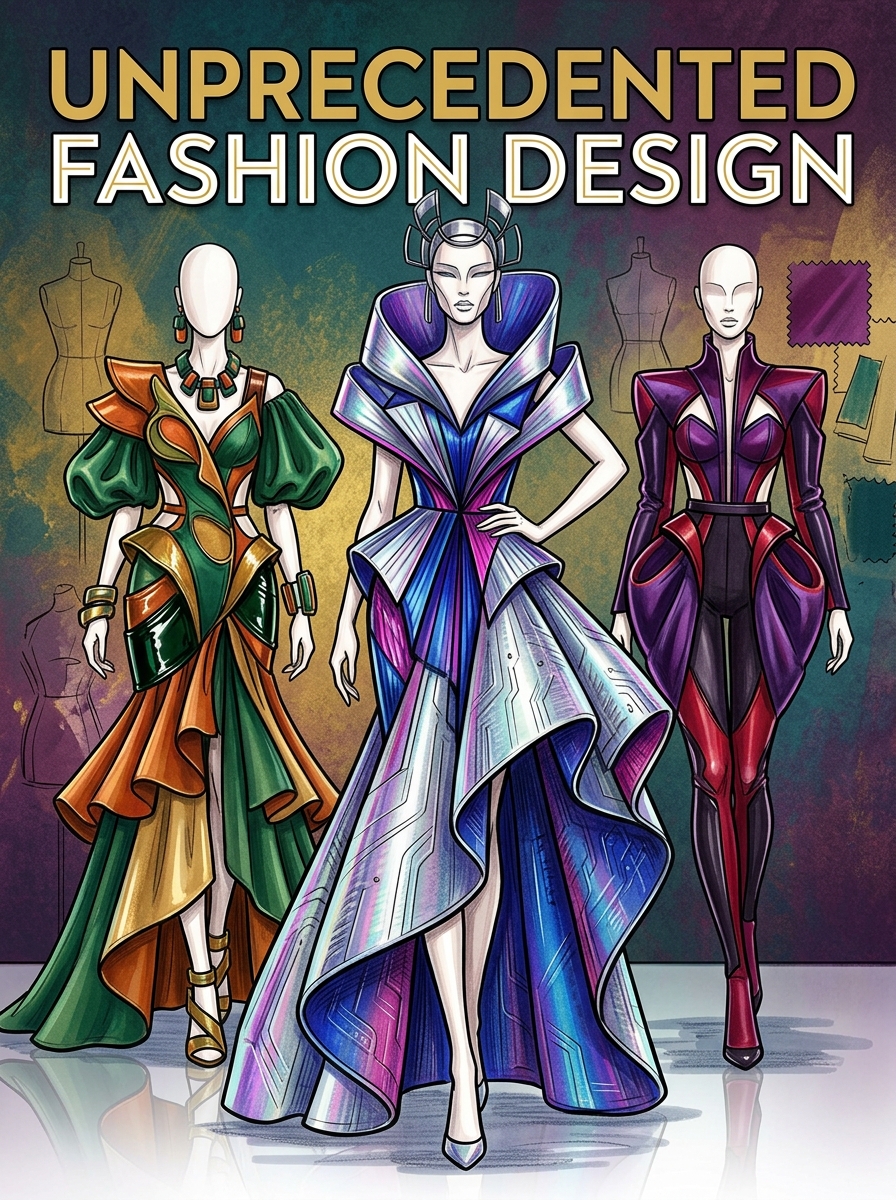 Theme 15 Cover