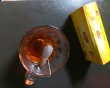Ảnh Bước 1