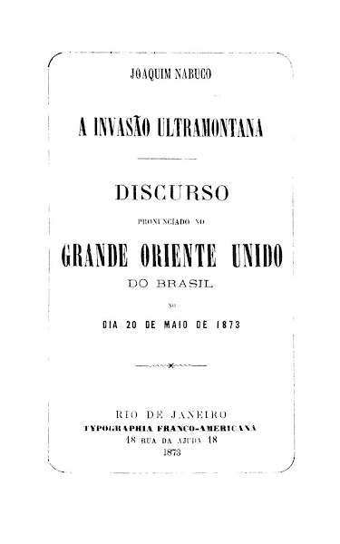 Capa