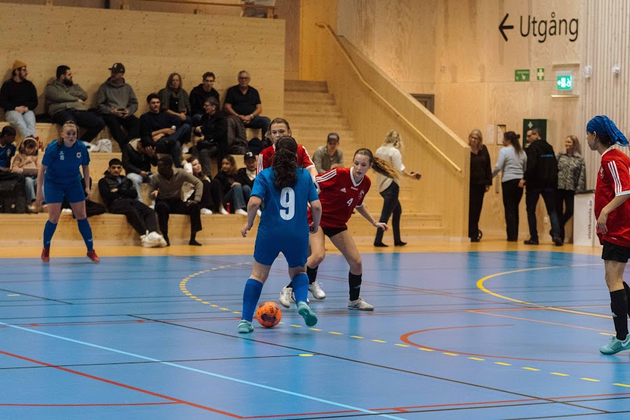 IF NERIKE VS IK SURD (88 of 109)