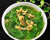 Ảnh Bước 2