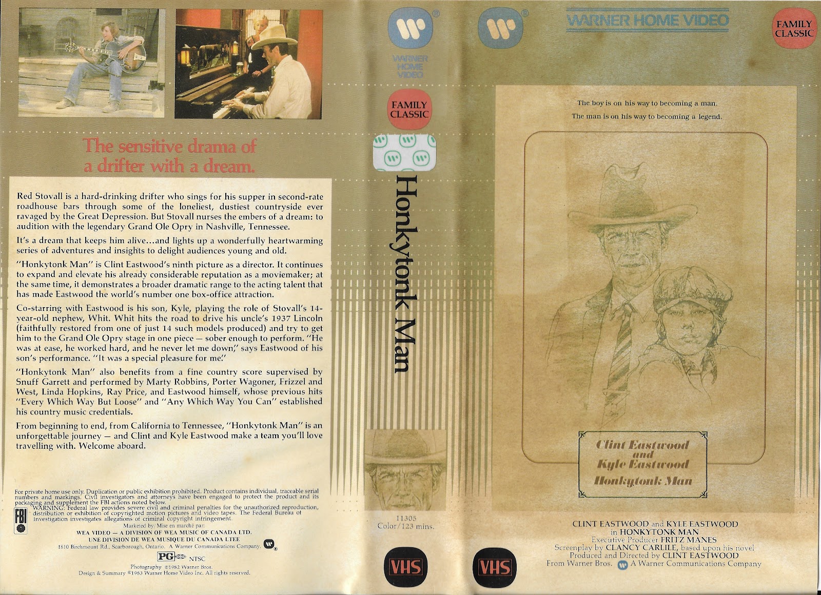 OliverandCompany2002Full.JPG