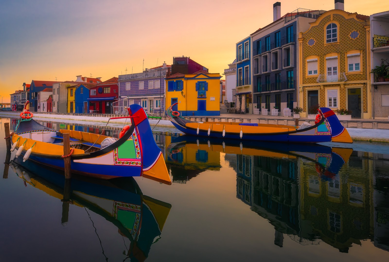 Portugal: A Journey of Horses, History & Heritage