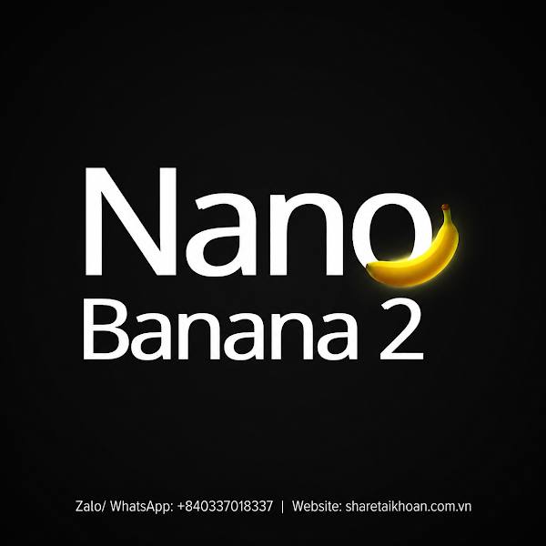 NanoBanana 2