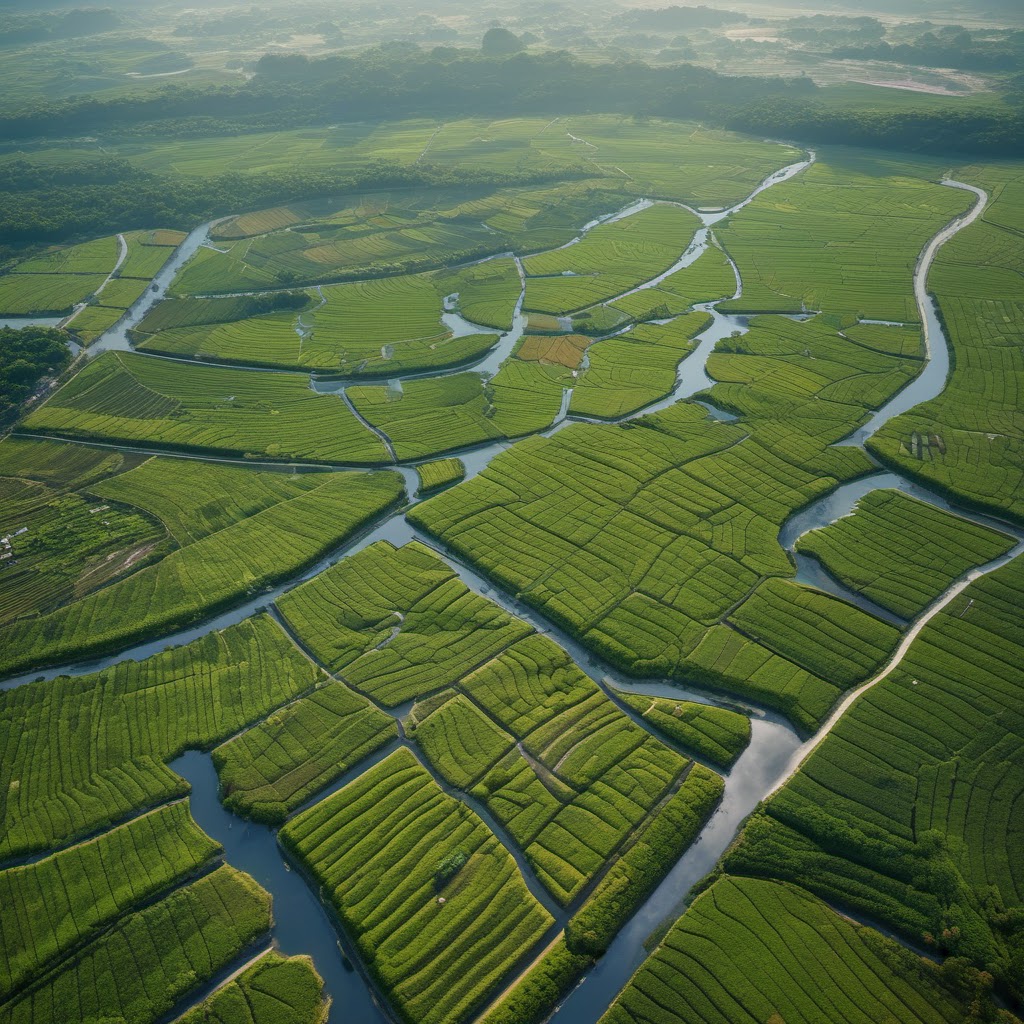 Hình minh họa bài viết