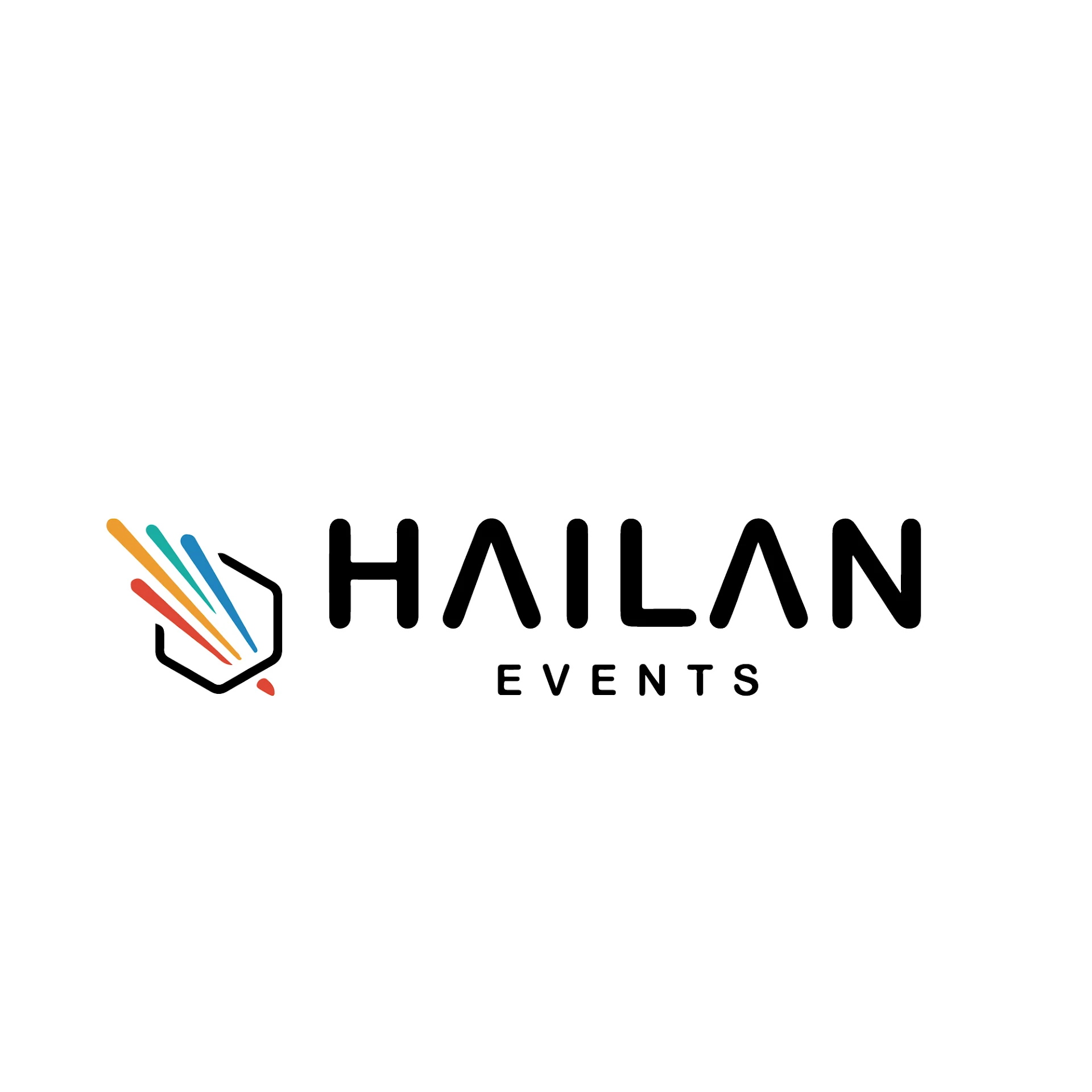 Hailan