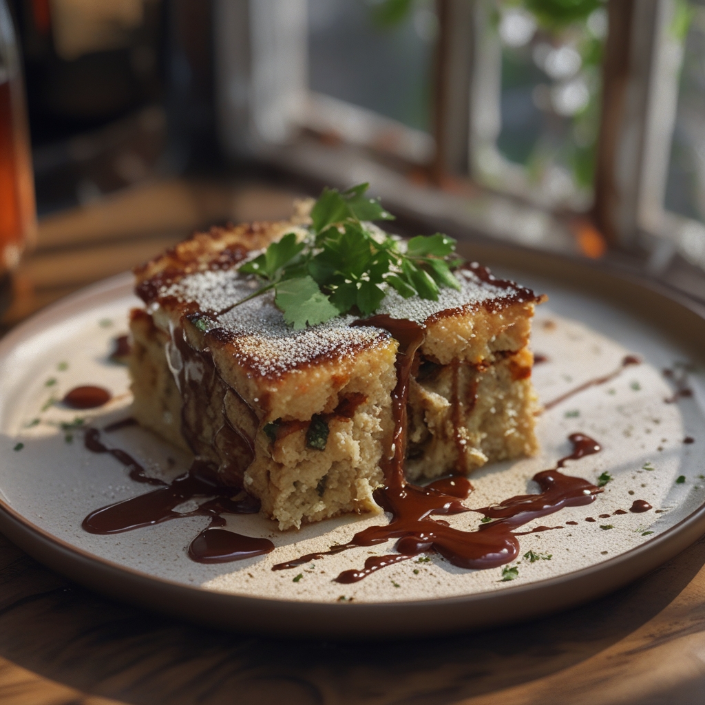 Midnight Malibu Dirty Soda - Easy Homemade Refreshing Drink Recipe finished