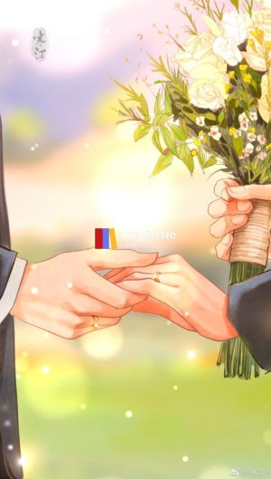 Hồi Ký Của Kẻ Bị Đổ Tội