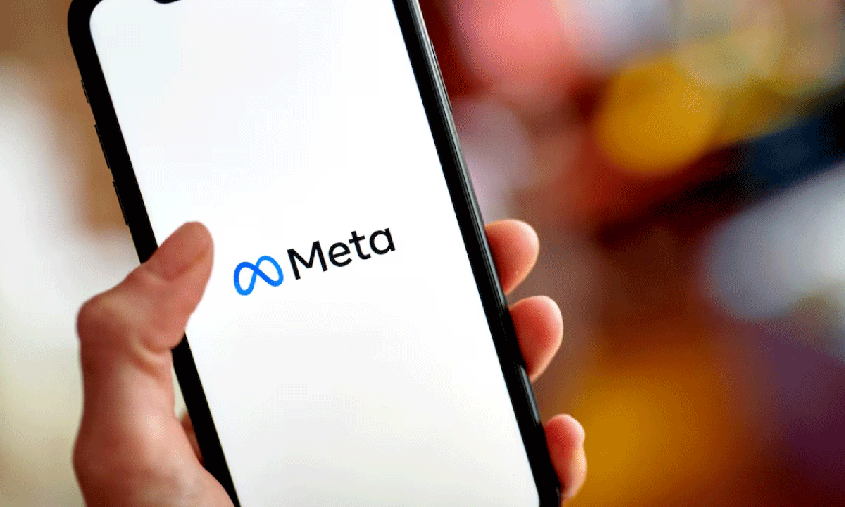 Meta vs open source: lo que Muse Spark revela para tu futuro laboral