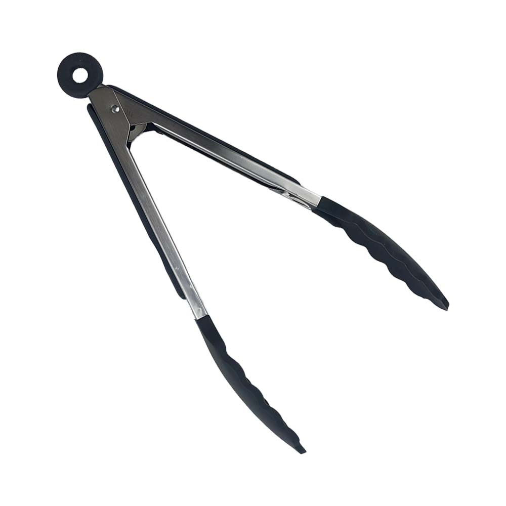 product photo 9