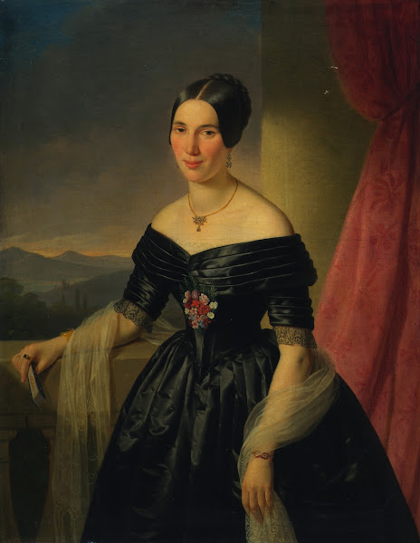 Joseph Weidner