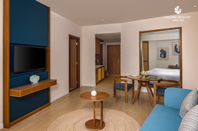 Condo-2bedrom-04.jpg