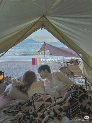 Tái Sinh Để Chiếm Đoạt Vận Mệnh