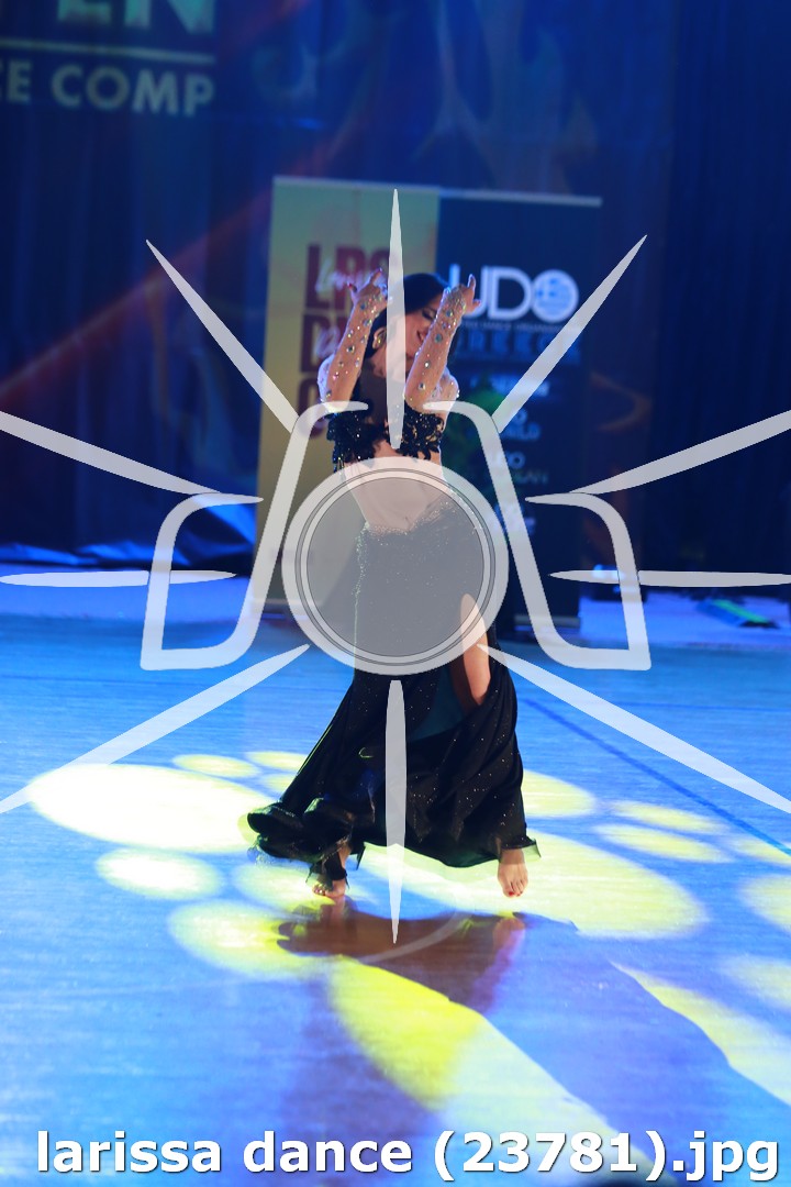 larissa dance (23781).jpg