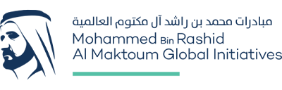 Mohammed Bin Rashid Al Maktoum Global Initiatives