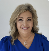 Lisa Floyd