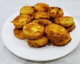 Ảnh Bước 2