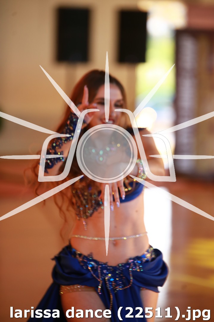 larissa dance (22511).jpg