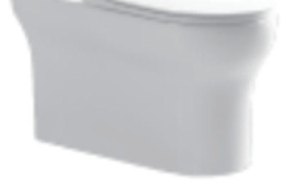 Lavabo De Cerámica Mt-6109