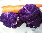 Ảnh Bước 1