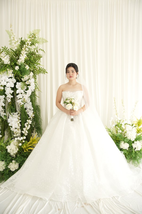 Loading..