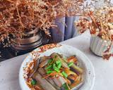 Ảnh Bước 3