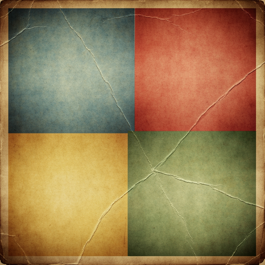 Ocena materialna: jak kamienie szlachetne zmieniły naukę