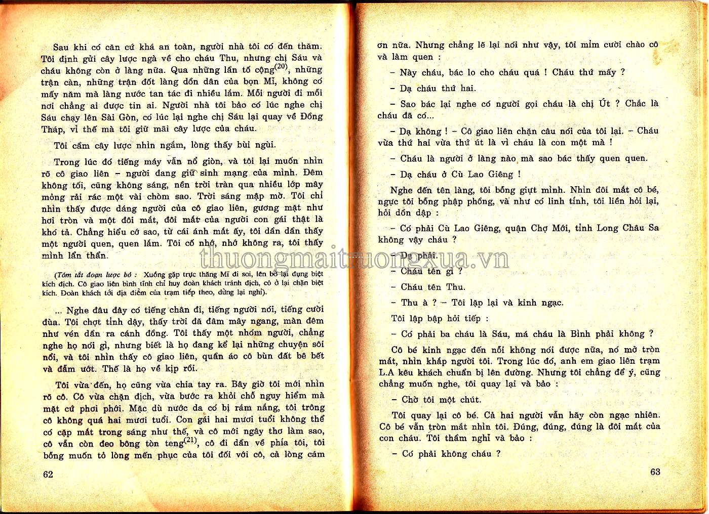 Minh tâm bửu giám (1893) (1) - Trang 33