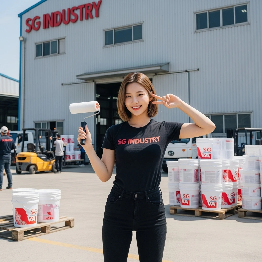 이미지 1