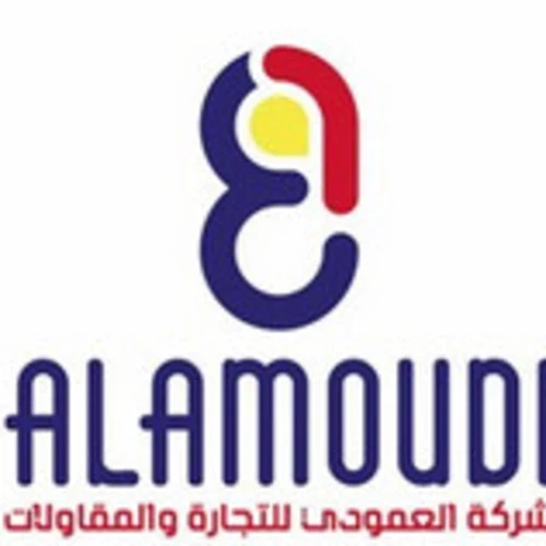 سوق تجميع الخردة السعودي يحقق نموًا سنويًا يتجاوز 6٪ وسط تنوع اللاعبين