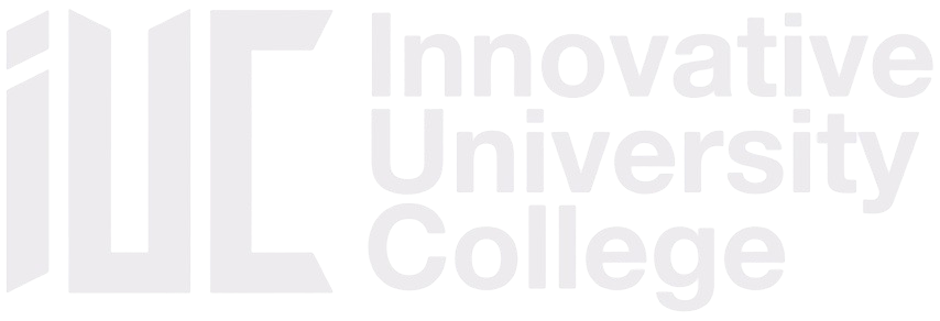 IUC Logo