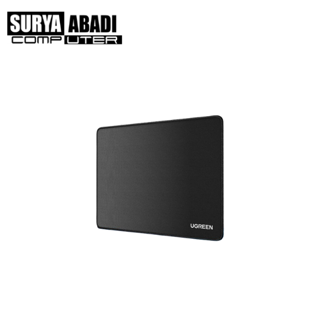 MOUSEPAD UGREEN CLASSIC