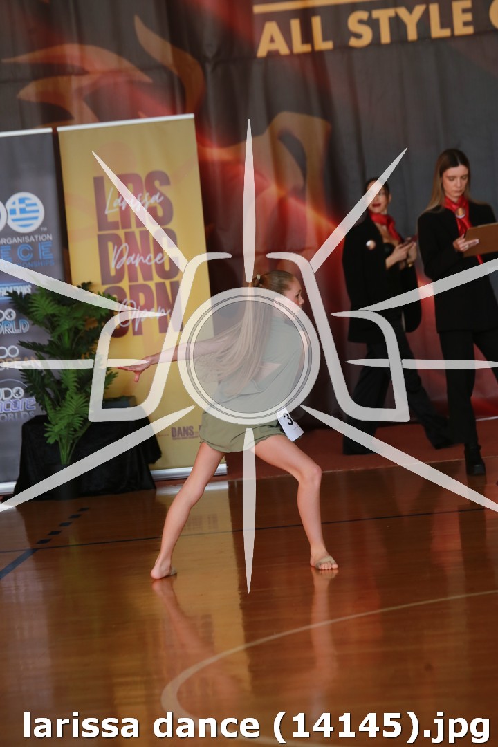larissa dance (14145).jpg