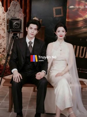 Vị Trí Dưỡng Lão Thiên Định