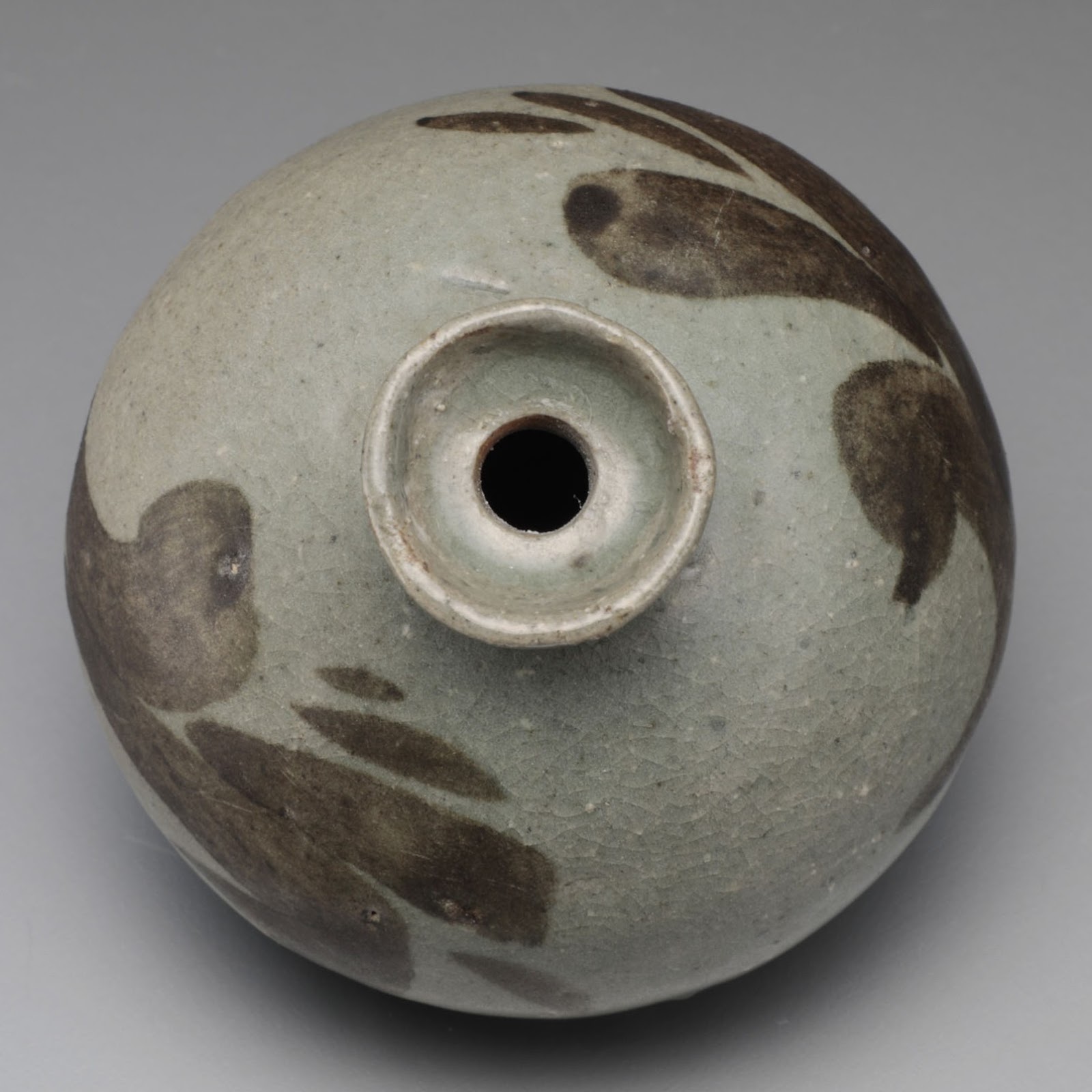 此商品圖像無法被轉載請進入原始網查看