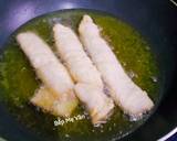 Ảnh Bước 1