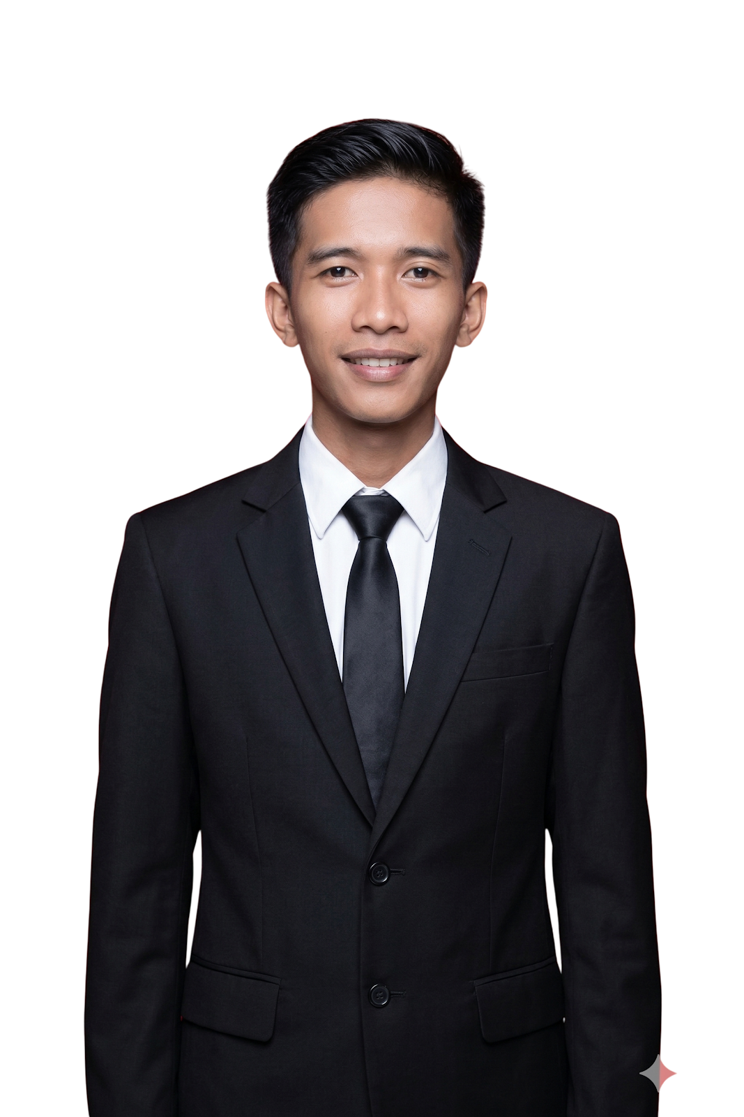 Instruktur First AID PENA