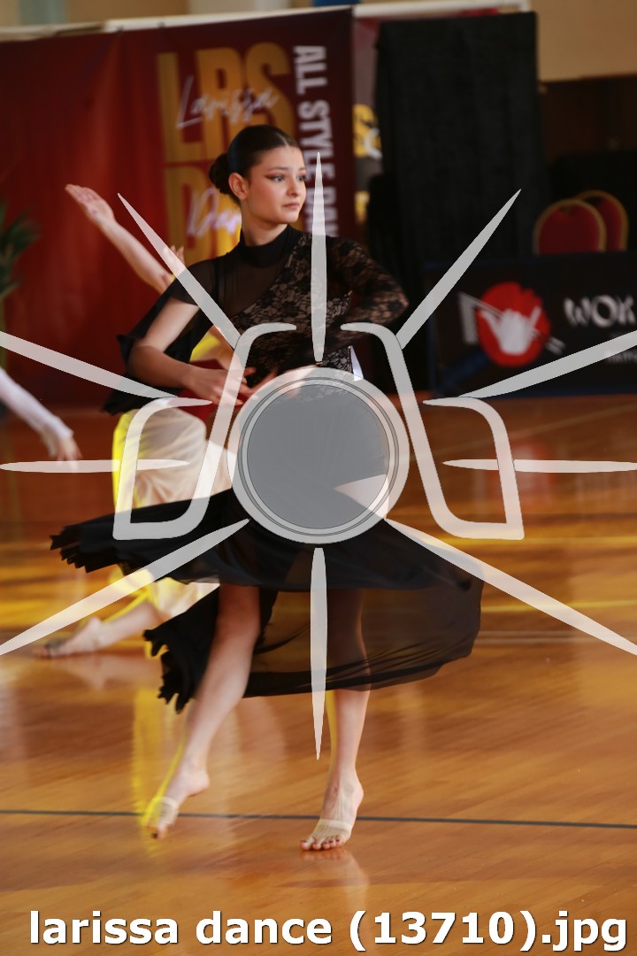 larissa dance (13710).jpg