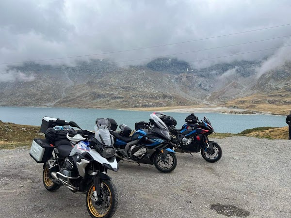 Kopia av IMG_9011.JPG