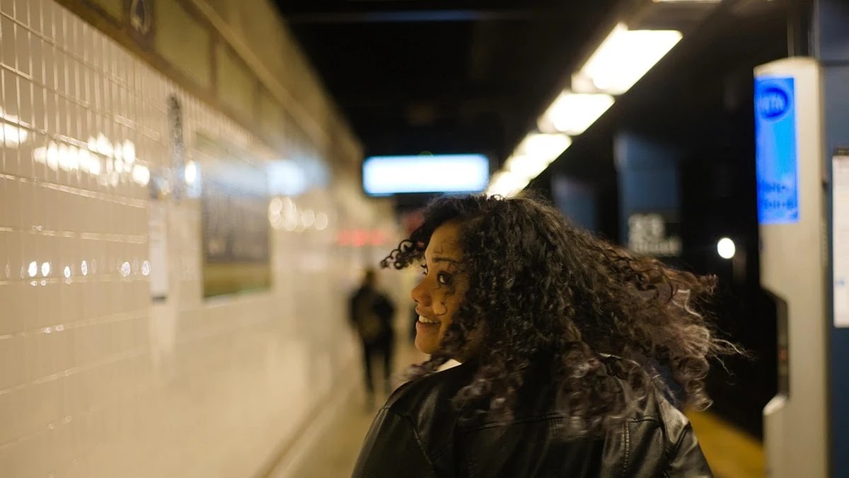 SNS 플랫폼별 저작권 침해 대응 절차와 법적 대응 기준