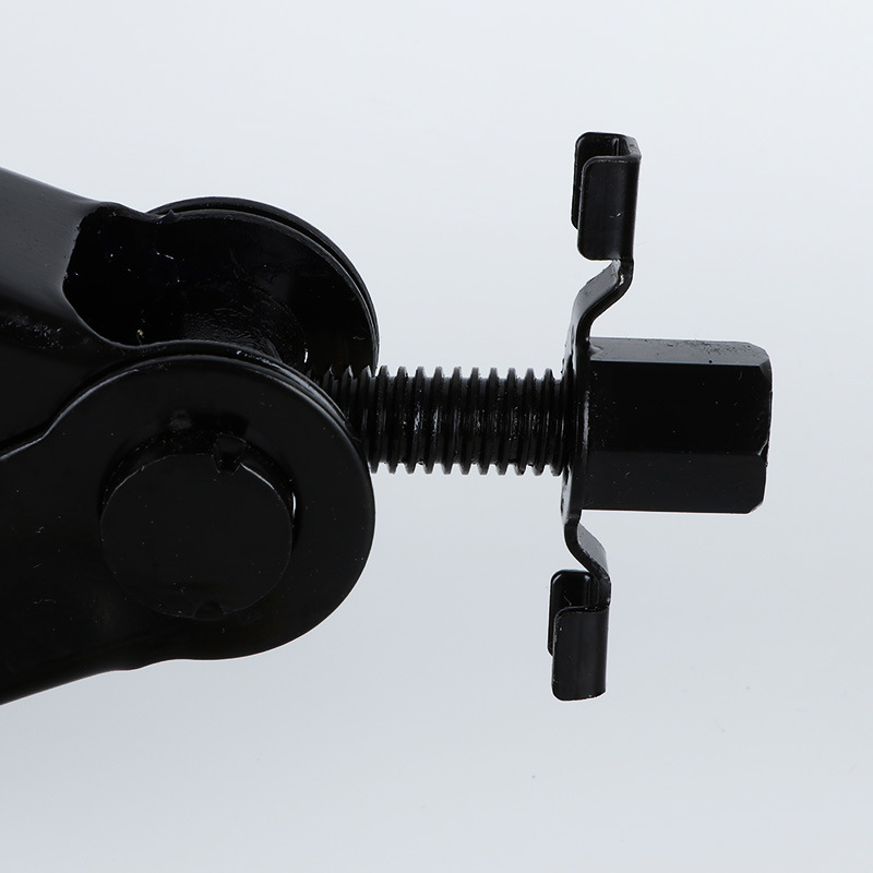 Scissor Jack for Cars
